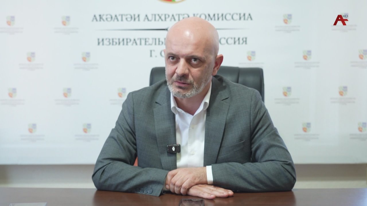 Аати аалаьт еизара адепутатрахь игылоу кандидатцаак имаырго аусураа алхраа рзы азакан еиланагоит