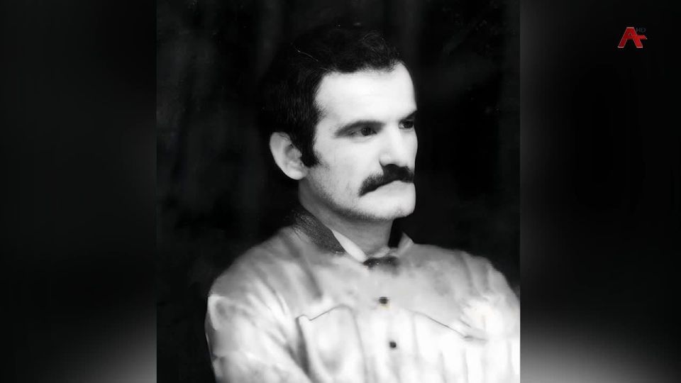 Асуа милат хореографиа ацы ду аиуит