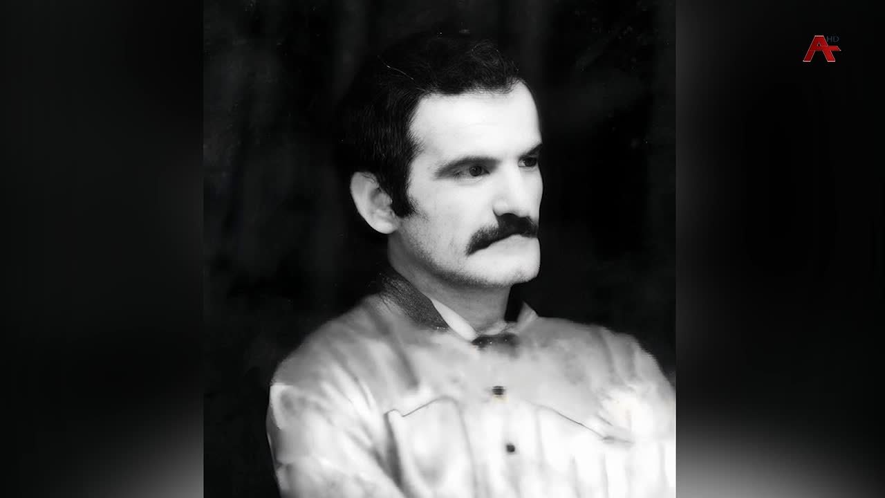 Асуа милат хореографиа ацы ду аиуит