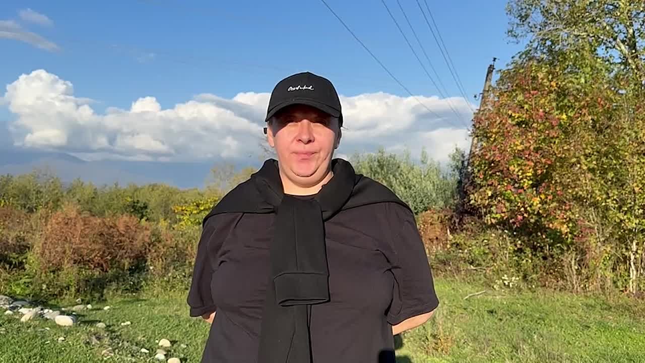 Участники фестиваля "Маршруты здоровья" смогут посетить "Сказочный лес" в Мыку