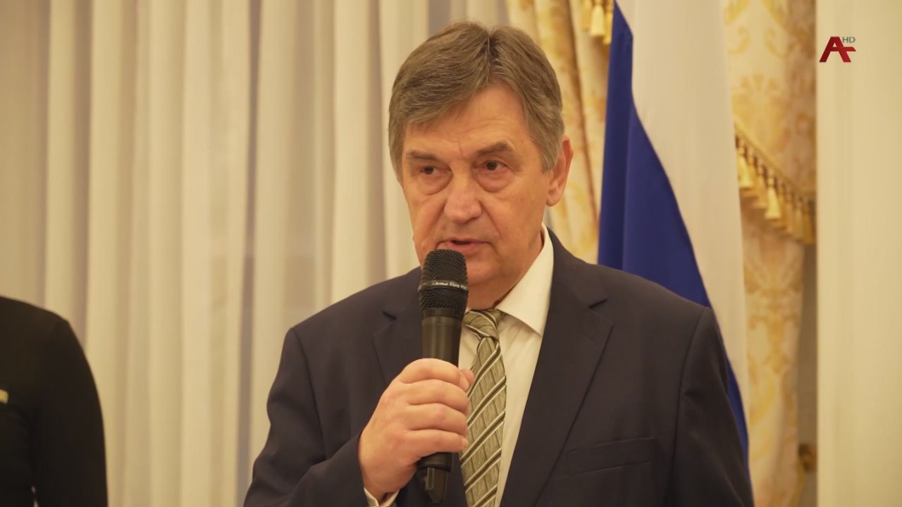 Асны иоу Урыстыла ацаражараы жлар ракзаара амш ааыр азы аныат дкылара маысит