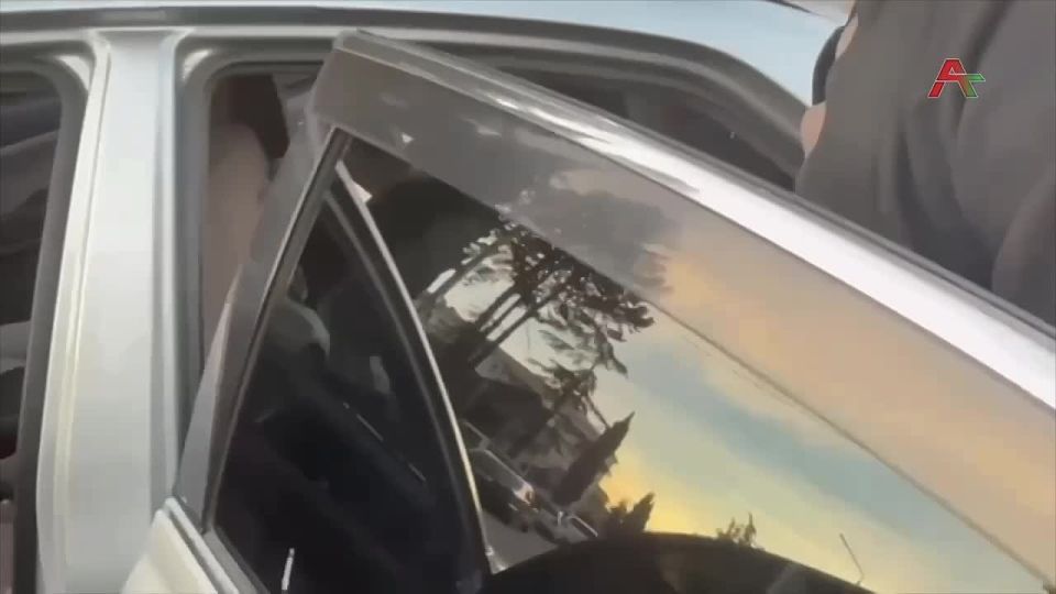 В Абхазии задержан гражданин Армении, скрывавшийся от уголовного преследования!