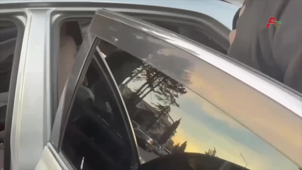 В Абхазии задержан гражданин Армении, скрывавшийся от уголовного преследования!