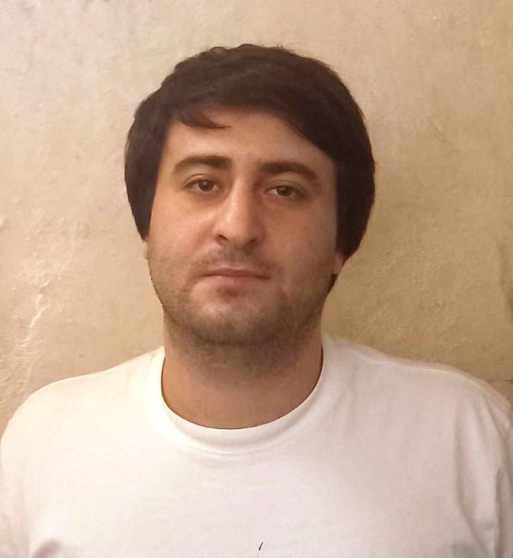 В ходе производства предварительного следствия по уголовному делу, возбужденному по ч. 2 ст. 263 УК РА в отношении жителя г. Сухум Бармышава Баграта Беслановича, 1997 г.р. следственным отделом столичного УВД подозреваемый..