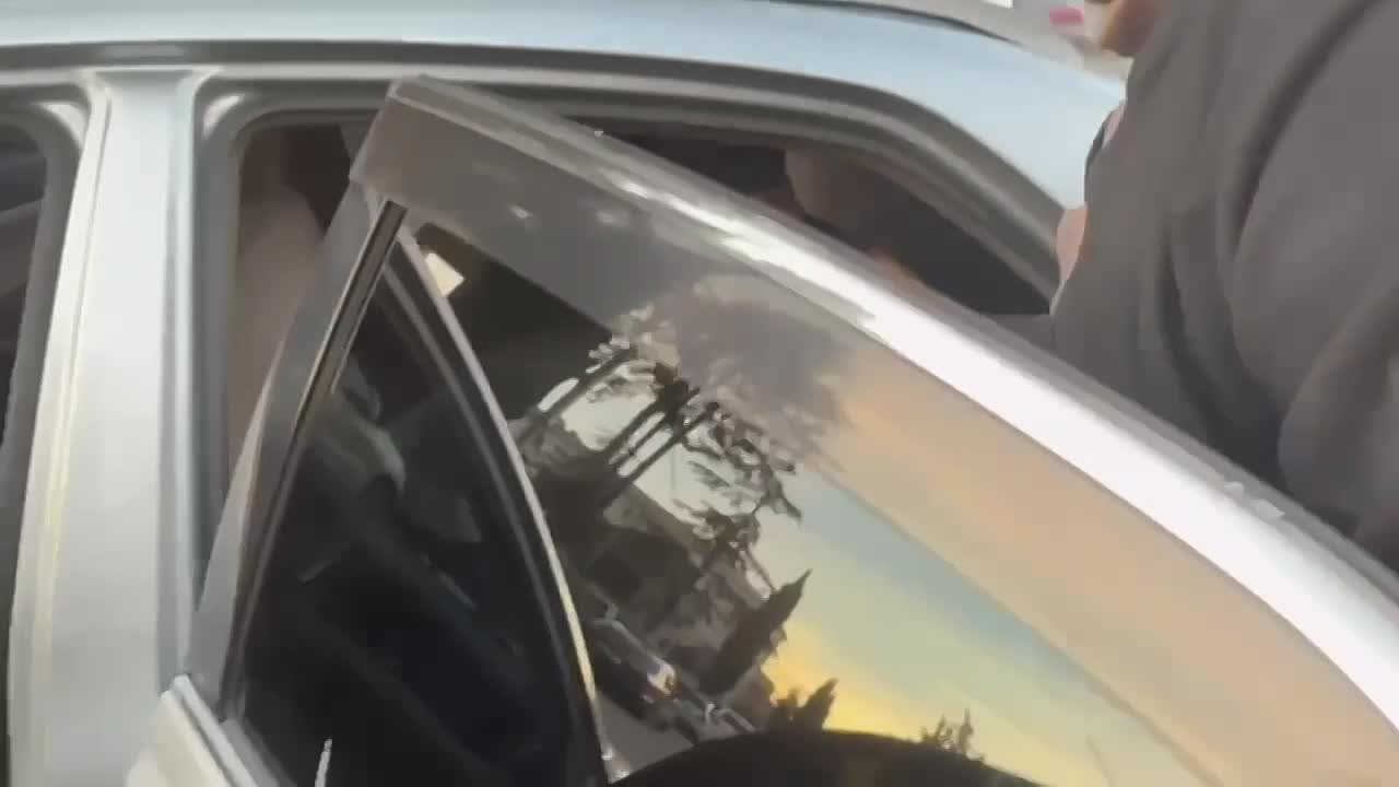 Находящийся в международном розыске гражданин Армении задержан в Абхазии