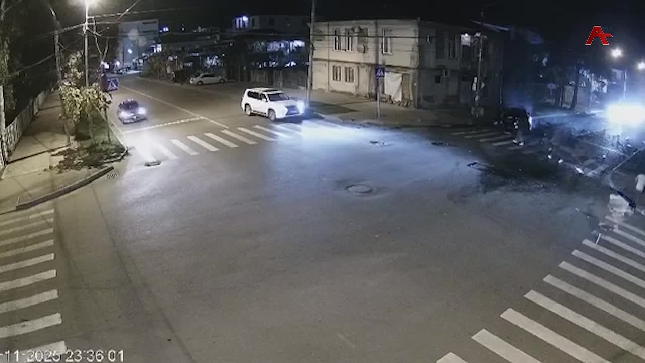 Аа инхо ажи ааба шыса зхыуа Баграт Бармышьаа иганахь ала ашьаус хацыркуп