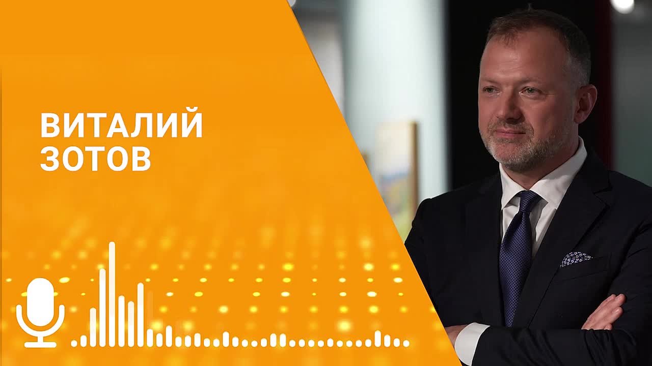 Российская галерея искусств, расположенная в Севастополе, будет проводить художественные выставки в Сухуме, заявил в интервью радио Sputnik директор музейно-выставочного центра России Виталий Зотов