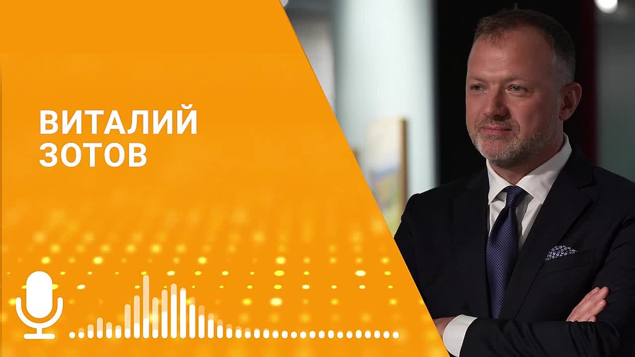 Совместная абхазо-российская выставка пройдет в следующем году в Севастополе