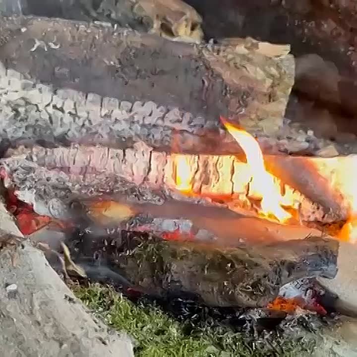 Участники фестиваля "Маршруты здоровья" смогут полюбоваться природой в селах восточной Абхазии — Отапе и Тхине