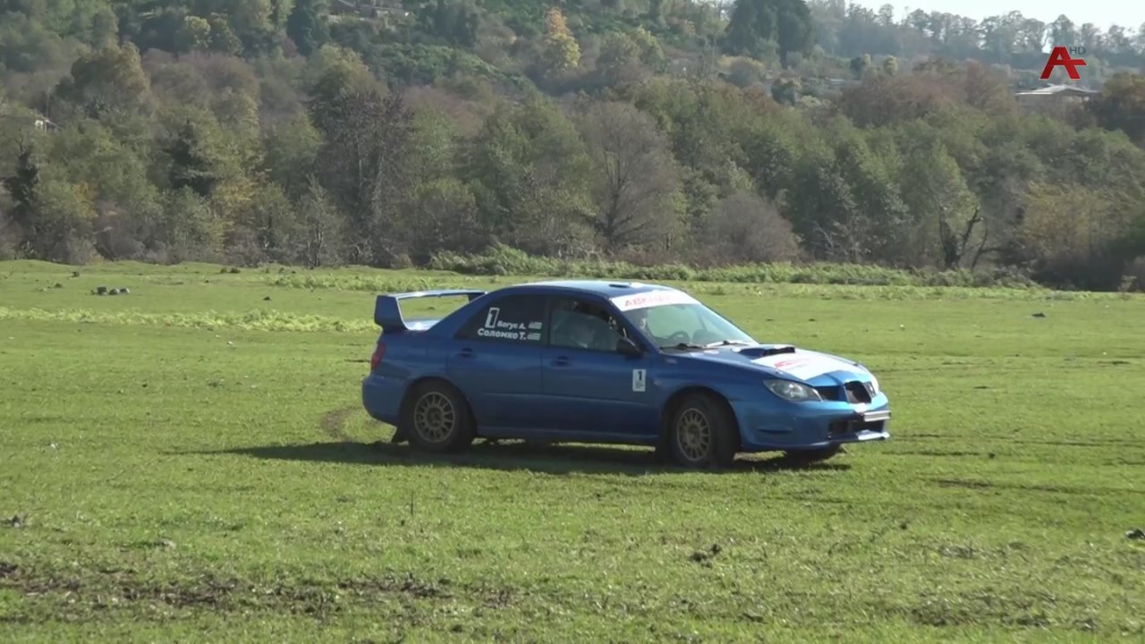 Мы иаатит «Агабзиара амаршрута» захьу афестиваль