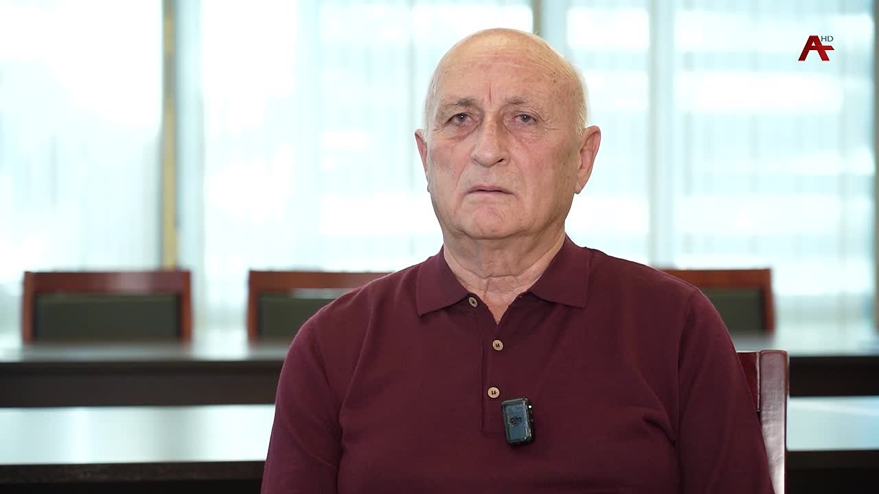 Служба государственной безопасности приступила к проверке по факту инцидента, произошедшего 5-го ноября на улице Абазинской в Сухуме