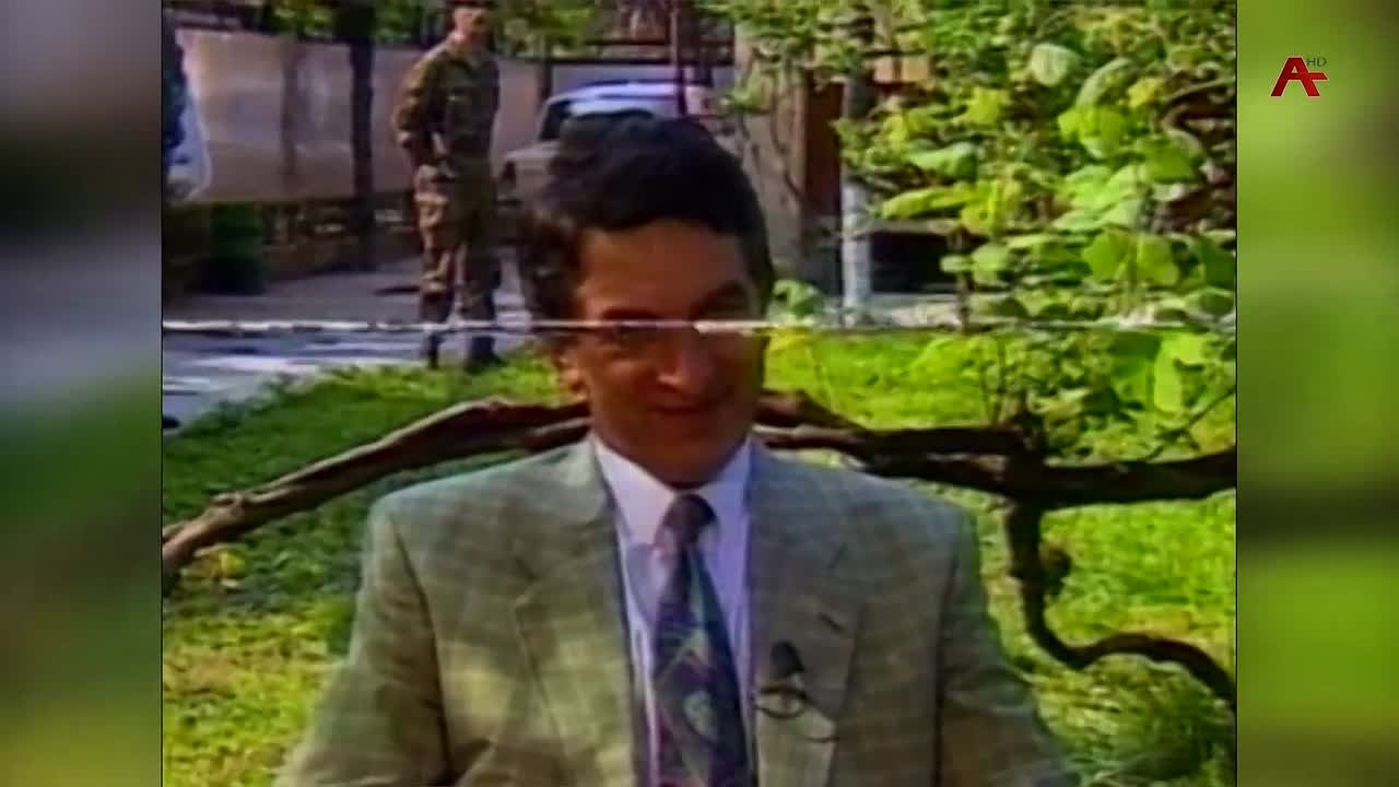 УЖЕ НАЧАЛСЯ КАПИТАЛЬНЫЙ РЕМОНТ