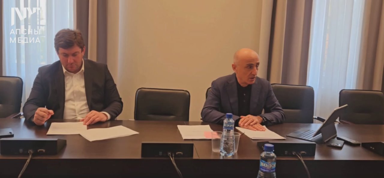 Обсуждению изменений, которые планируется внести в законы «О туристской деятельности» и «О государственном регулировании цен», посвящалось расширенное заседание парламентского комитета по экономической политике, реформам и..