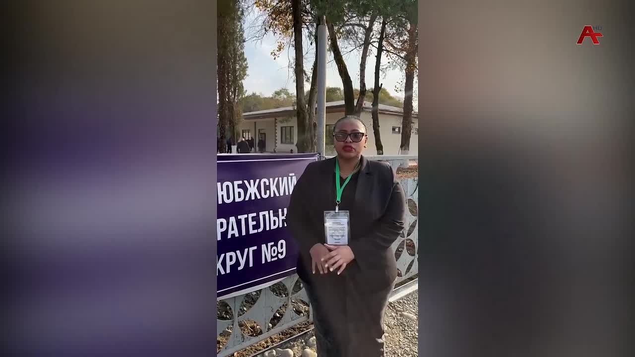 Иахьа имаысуа алхраа ирылахуп жларбжьарати аекспертца