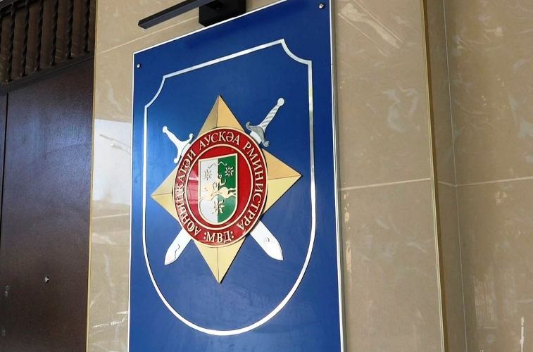 Сотрудниками МВД РА обеспечен общественный порядок при проведении выборов в органы местного самоуправления РА