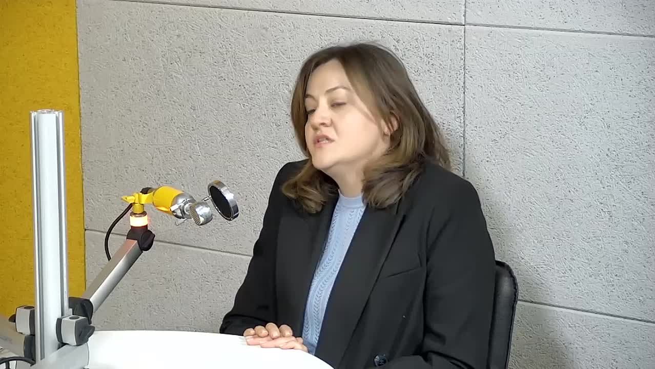 Атмосфера на выборах в местные органы власти очень доброжелательная и рабочая, рассказала в интервью радио Sputnik уполномоченный по правам человека в Абхазии Анас Кишмария