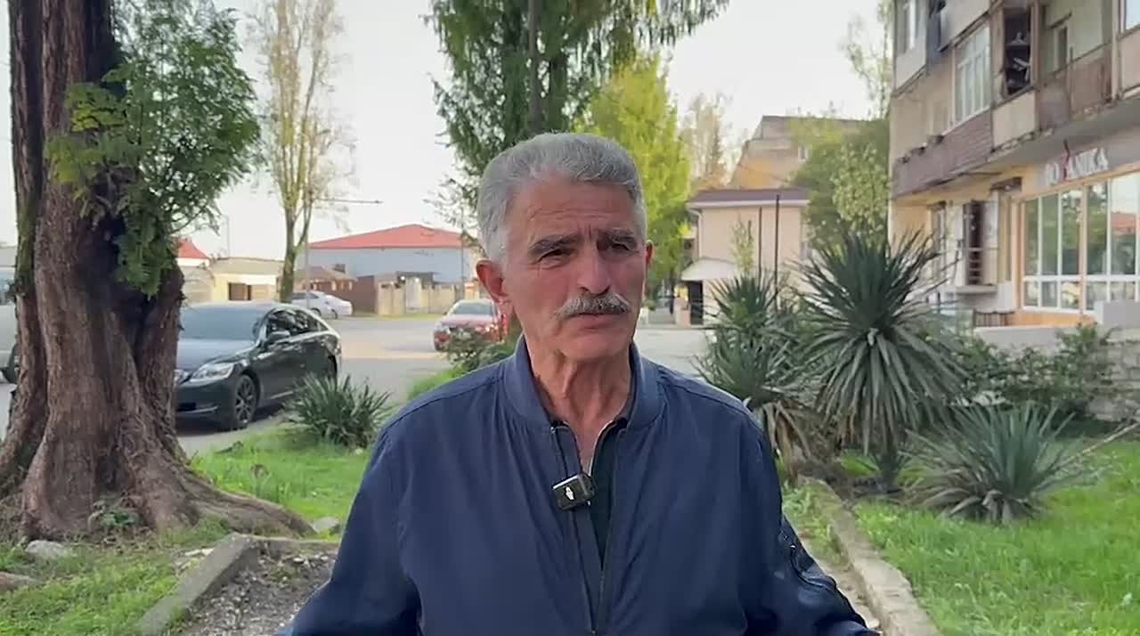 Голосование на выборах депутатов органов местного самоуправления продлится до 20:00