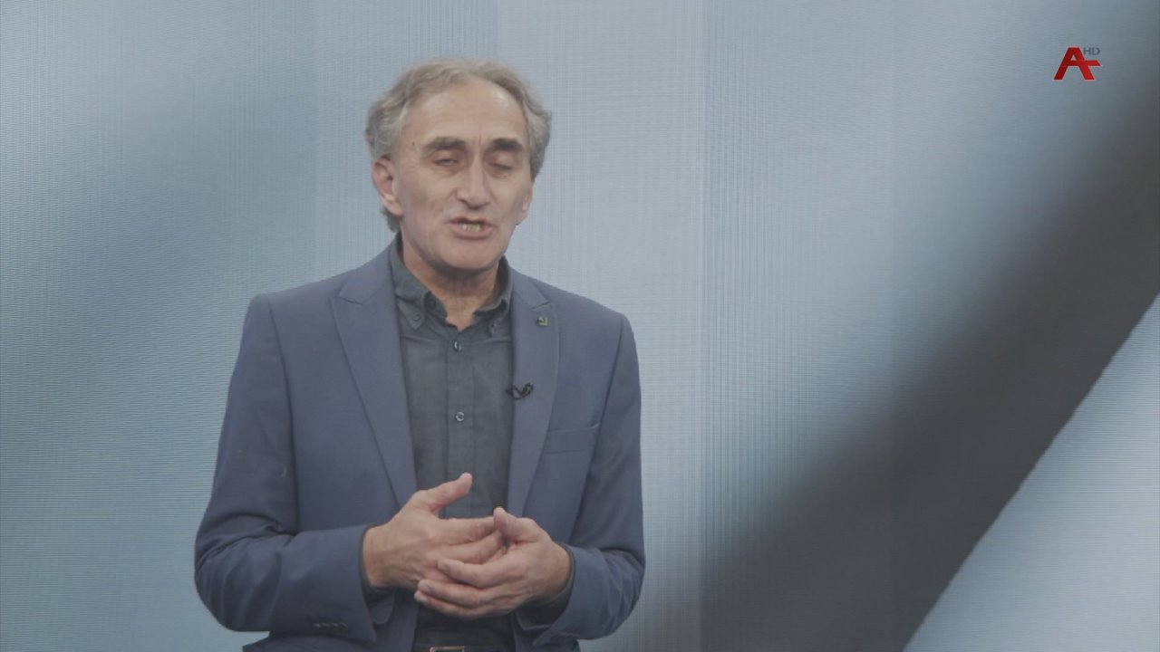 Главы администраций районов и городов Абхазии продолжат исполнение обязанностей до соответствующих назначений глав администраций в установленном законом порядке