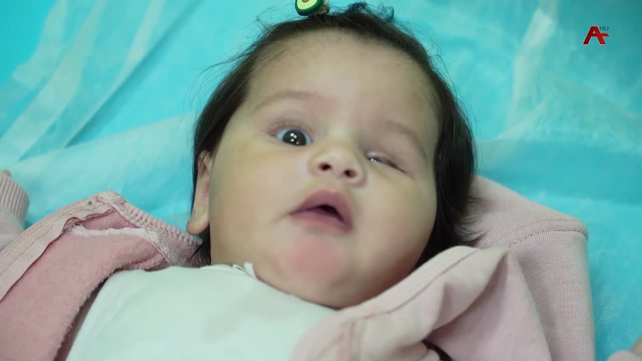 «ДОБРО» НА КОРОТКИЙ НОМЕР 50-50