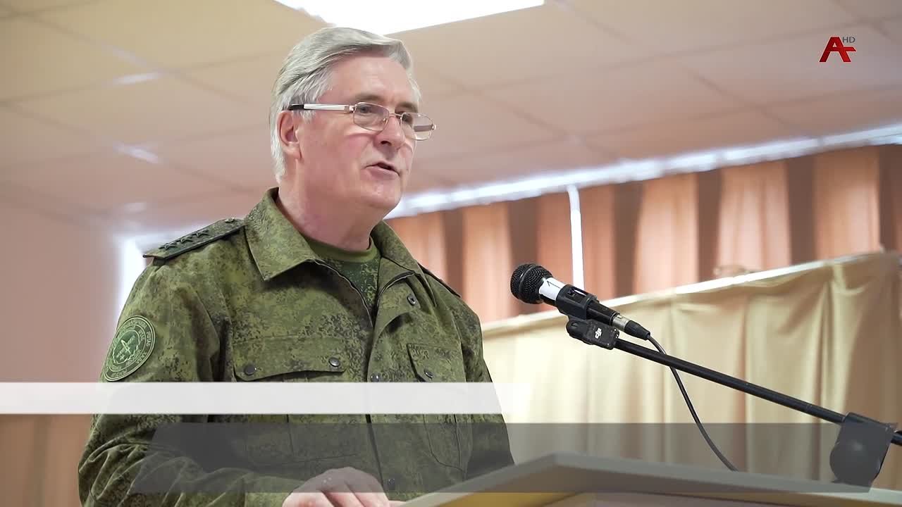 Асны атылахьчара аминистрра аны азыаареи, азанаат ыша аизырареи рзы акурса ирхысыз гыык аофицарца адиплома ранашьан