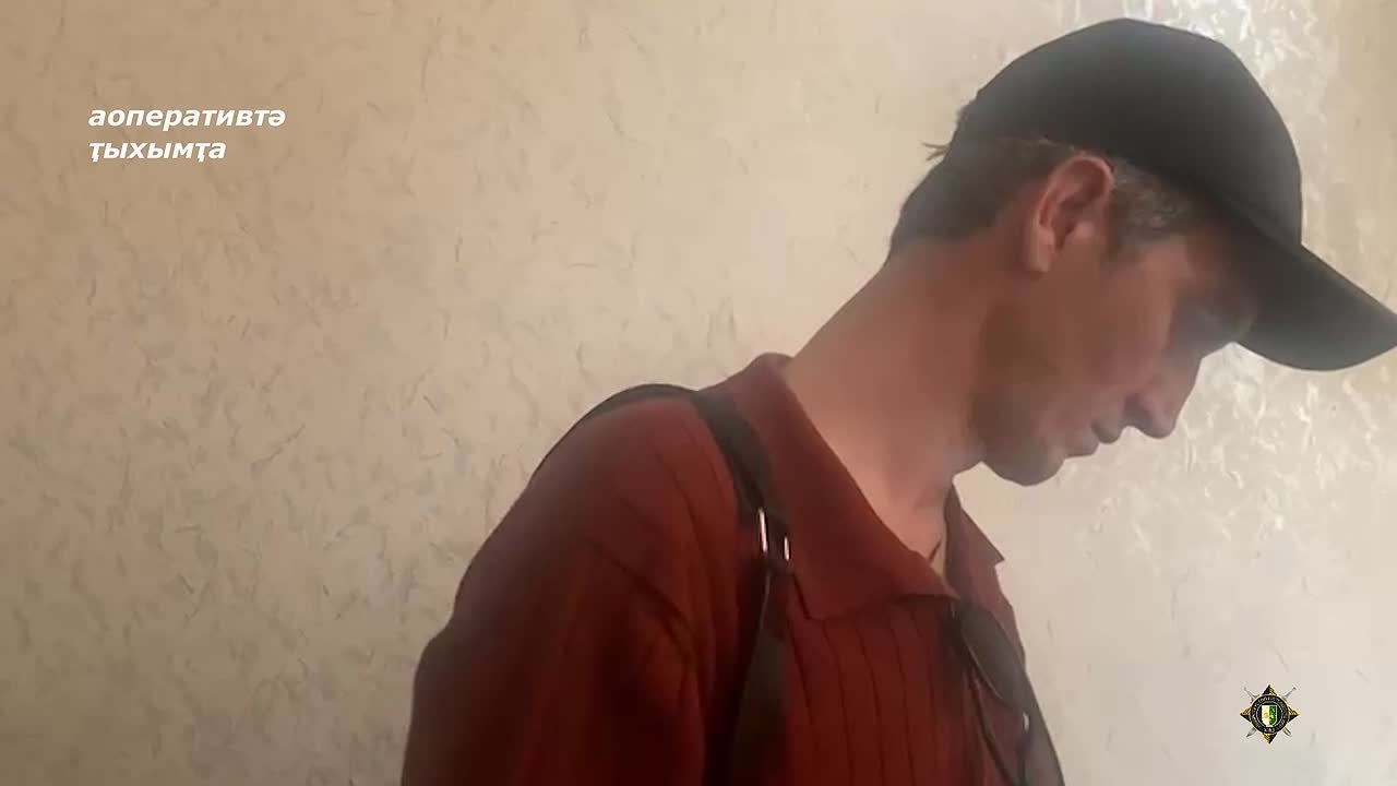 А.Гагра инхо ауаы ахымцабџьар идырбалеит