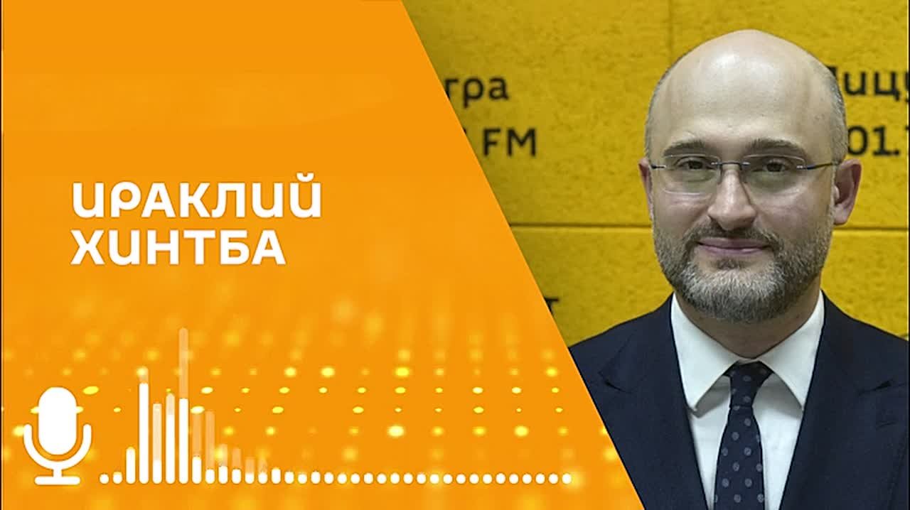 РУСДРАМ примет участие в форуме театральных менеджеров, организованном театром Вахтангова