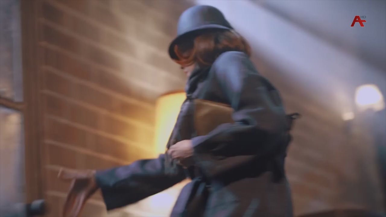 Итоги зрительского голосования подвели в РУСДРАМе на закрытии 44-го театрального сезона