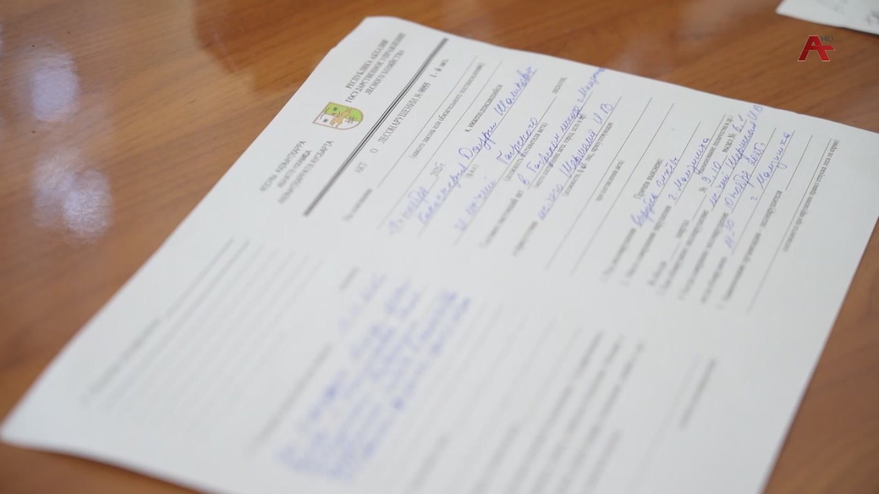 Близиться всеми любимый праздник - Новый Год