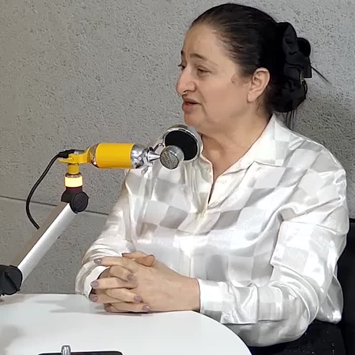 Основная задача программы развития абхазских сел — не просто улучшение экономического положения на территориях, а повышение демографических показателей, отметила в эфире радио Sputnik сотрудник ЦСЭИ Хатуна Шатипа