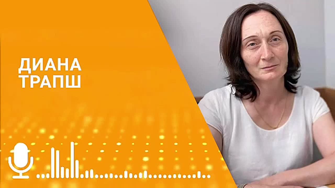 Вторая половина ноября в Абхазии будет теплой, с переменной облачностью и без осадков, рассказала в эфире радио Sputnik метеоролог Диана Трапш