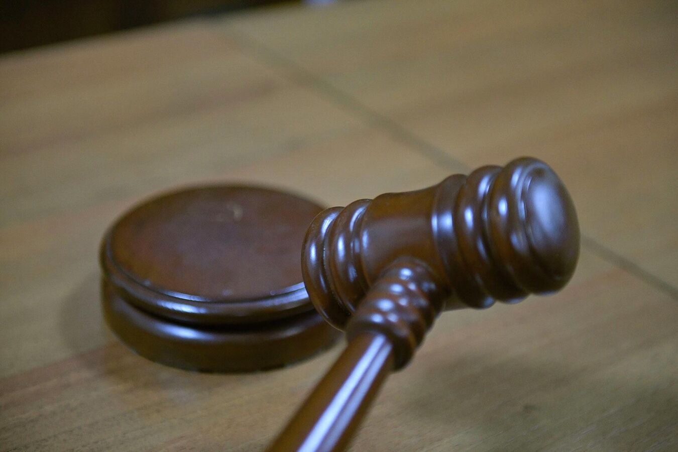 Более тысячи украинских боевиков осудили в России за военные преступления