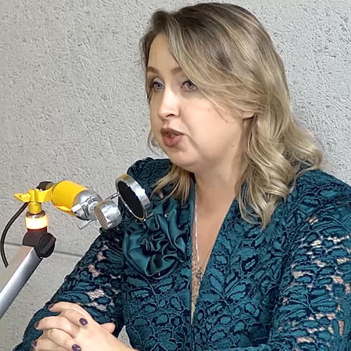 Абхазы — настоящие воины и невероятные друзья, считает продюсер фестиваля "RТ.Док: Время наших героев" Екатерина Яковлева