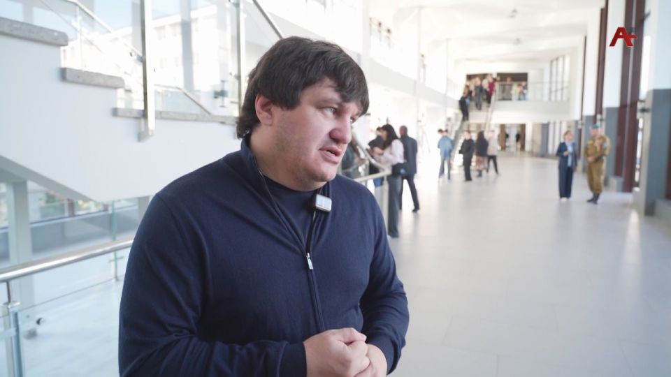 Иыдоу аррат операциаы Аснынти ахраа зауа рзы республикаы ареабилитациат центр еикаахоит