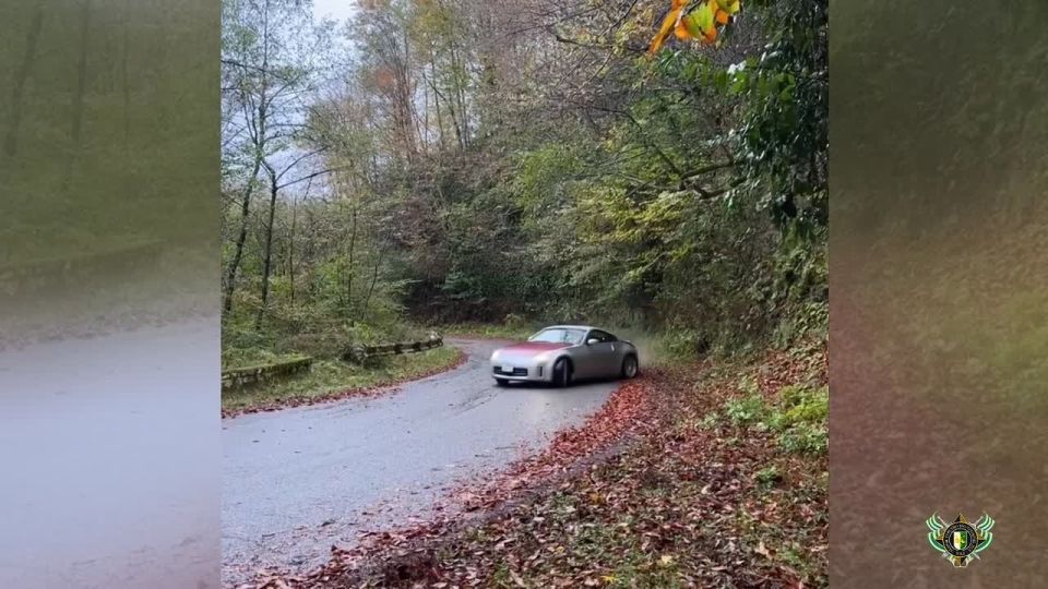 К административной ответственности привлечен Ажиба Руслан Рустанович, 2003 г.р., который управлял автомобилем с нарушением правил дорожного движения, создавая аварийные ситуации на особо опасном участке республиканской..