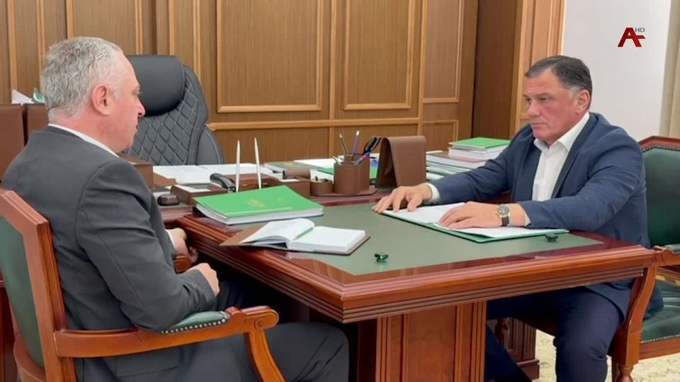 Жамз ирылаганы аазалхрат шахта нагоуп иарбаз ааса еианы