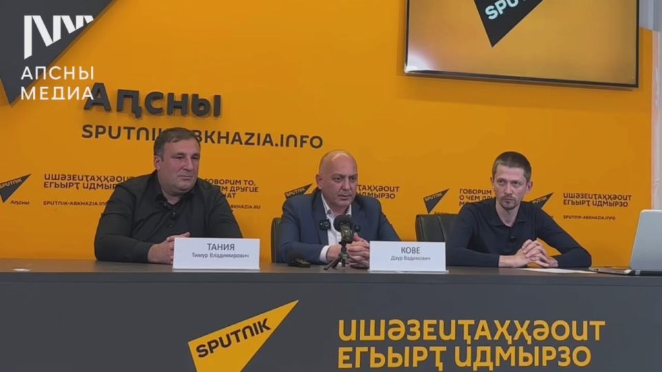 Первый кастинг нового проекта «Народная сцена» пройдет 20 ноября