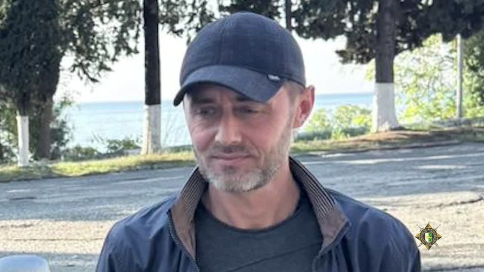 В результате проведенных рейдовых мероприятий за управление транспортом в нетрезвом состоянии сотрудниками Госавтоинспекции привлечены к административной ответственности 15 граждан