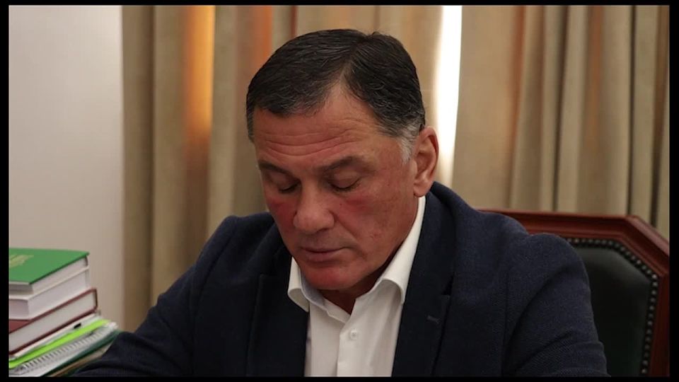 Показатели по экспорту цитрусовых в этом году превышают показатели за аналогичный период прошлого года