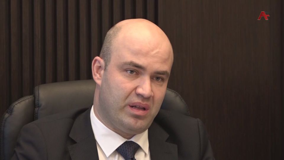 азоу ашыс жамз рыныала Асны афымцамч ахархара еиахеит