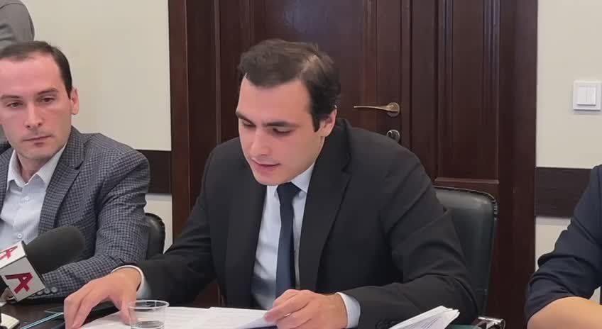 Потребление электроэнергии в Абхазии за 10 месяцев 2025 года составило 1,9 млрд кВтч, что на 65 млн меньше, чем в прошлом году, сообщил министр энергетики Батал Мушба на встрече с депутатами Парламента