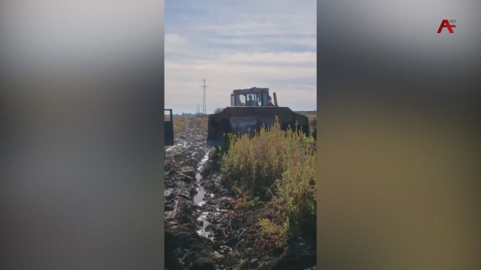 Афымца цаа аракы Мы аы аиашьаыргыларат усураа маысуеит жьаарамза аеишама нахыс