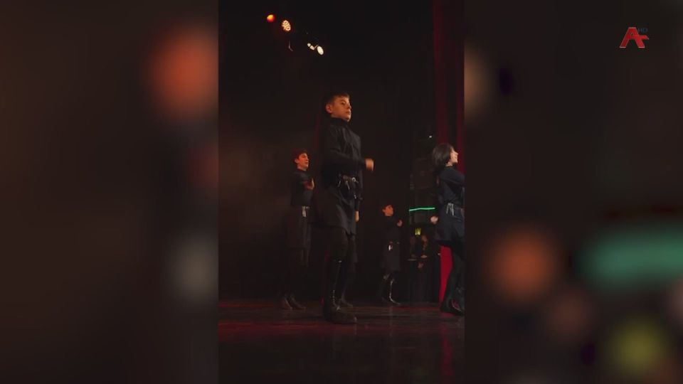 Асуа кашараа акыра инахароу ахашы дырзышуп