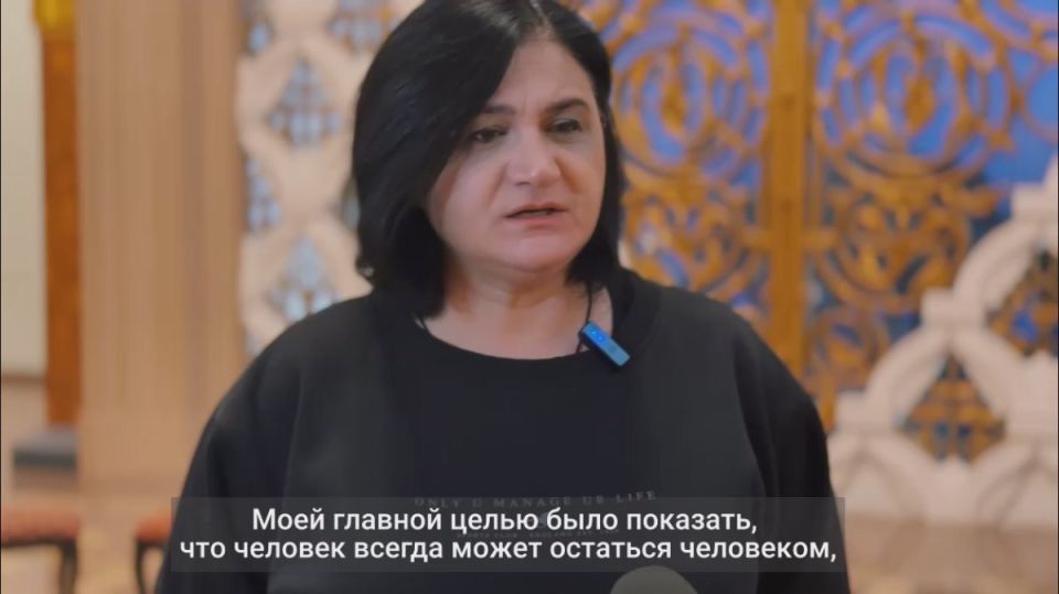 Пресс-показ спектакля "Эшелон" прошел в Абхазском государственном драматическом театре