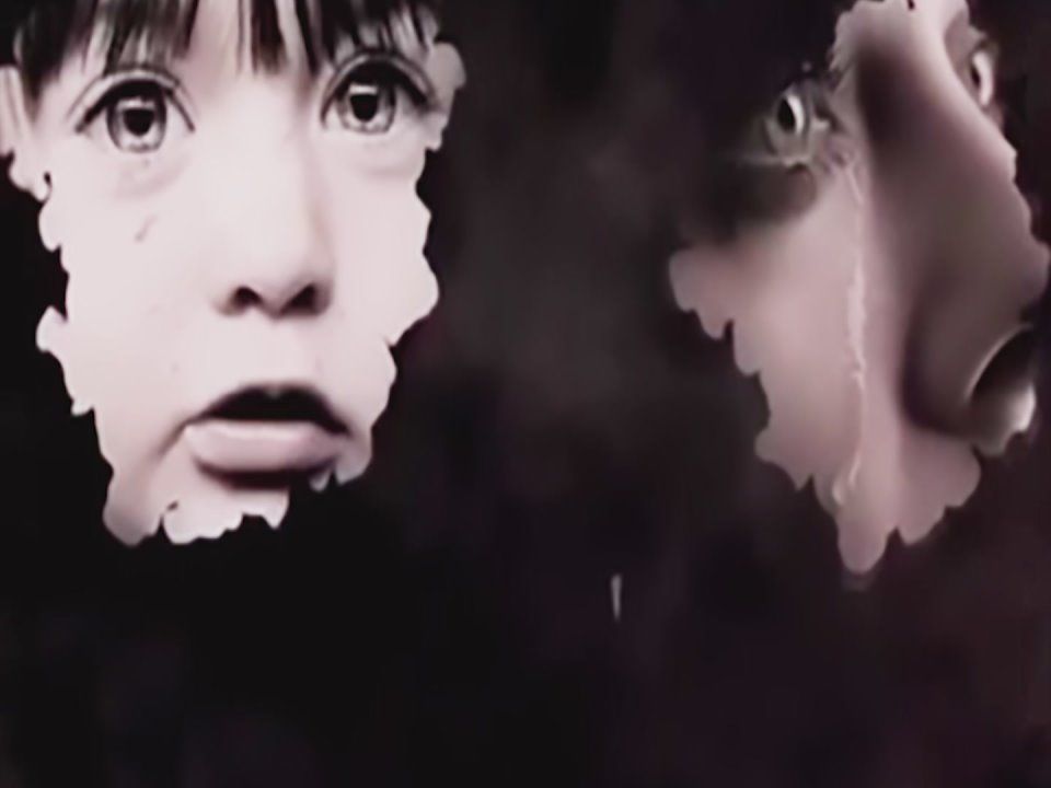 Управление Госавтоинспекции МВД Абхазии напоминает о необходимости соблюдения Правил дорожного движения!