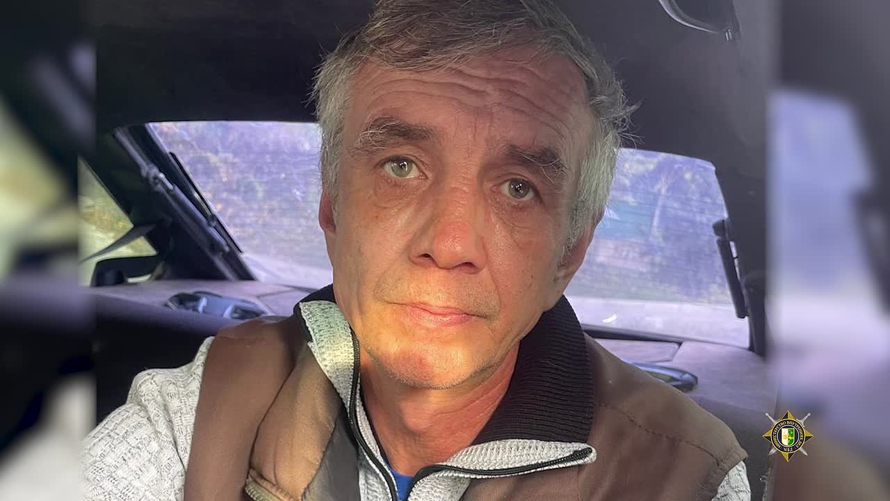 Сотрудники Госавтоинспекции продолжают рейдовые мероприятия по выявлению нетрезвых водителей