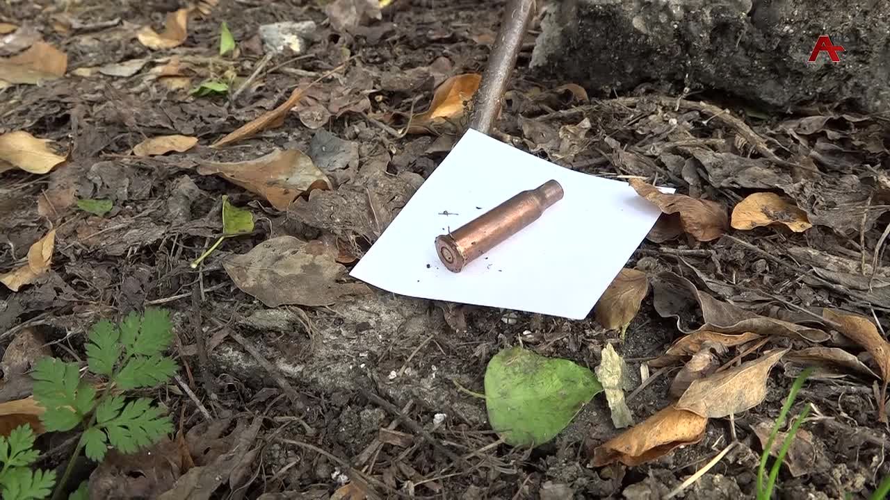 Абара жеиза рзы Аа Гымати амаы иалаз ахысра далахын а гарас дааны ынажи хба шыса зхыуа Мхаз Агрба даанкылоуп