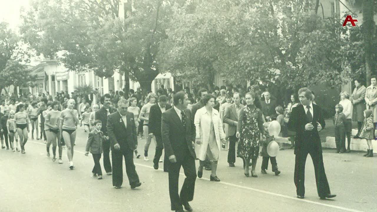 Идунеи исахеит Асны абарыреи аспорти засазтыз аусзуы Виачеслав Аиба