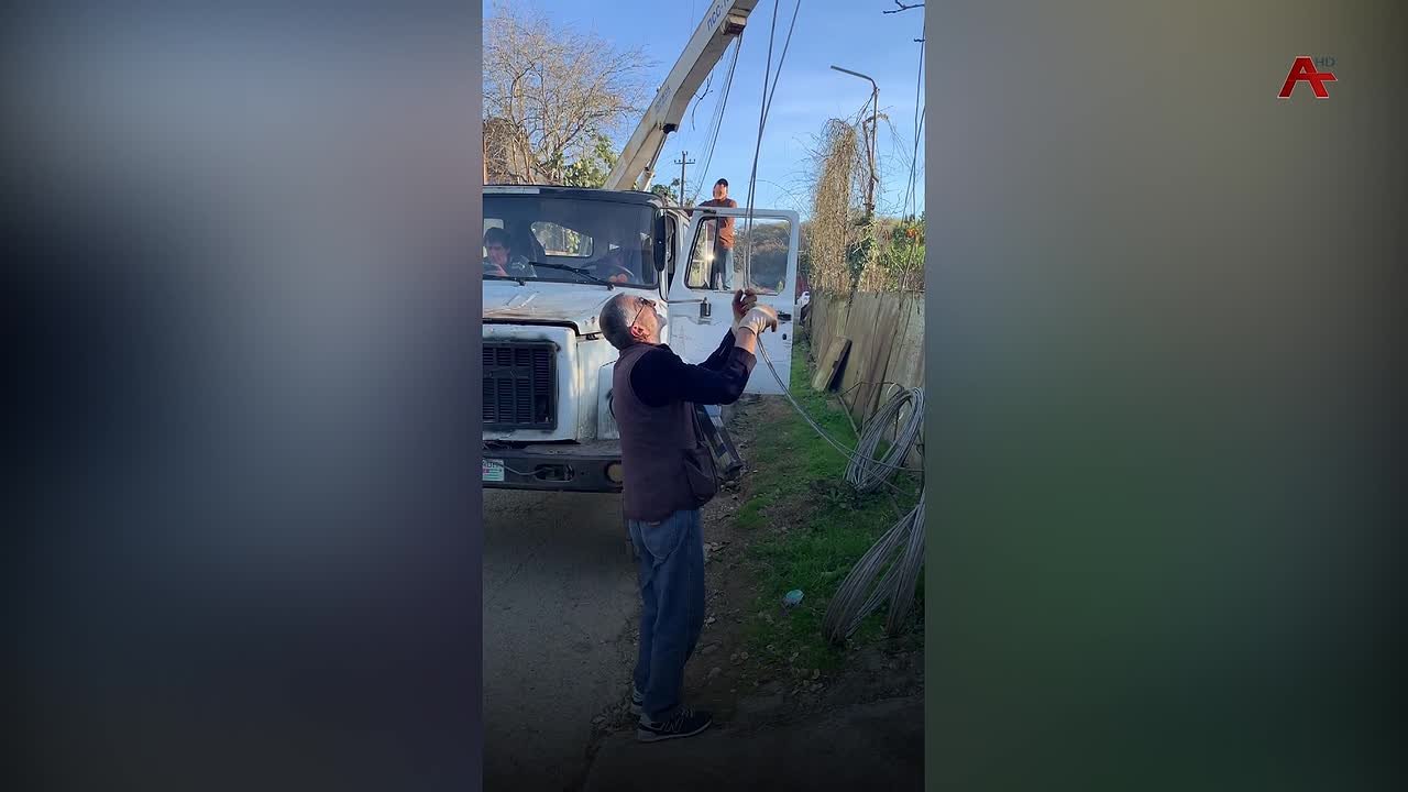 схара аыан афымца цааа рысахра нап дыркуп