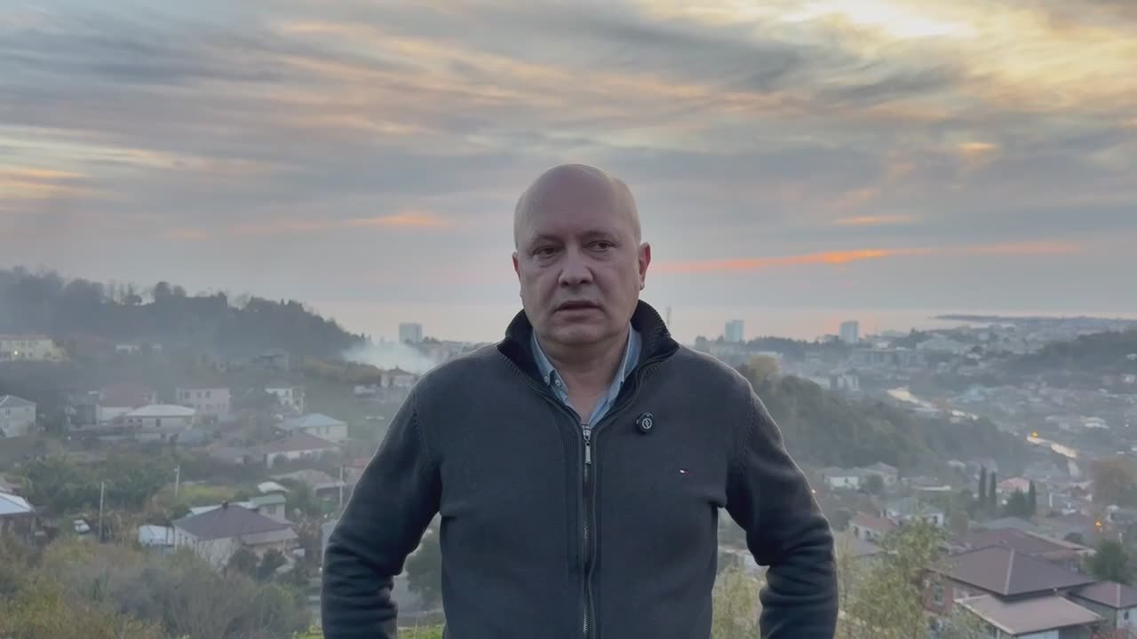 Администрация Сухума обеспечит граждан, проживающих в районе обрушения водного резервуара, питьевой водой