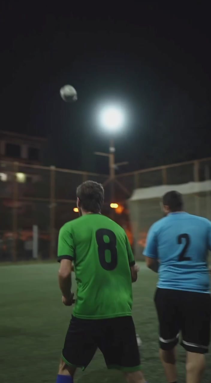 Команда СГБ стала вторым финалистом турнира по мини-футболу среди команд министерств и ведомств Абхазии